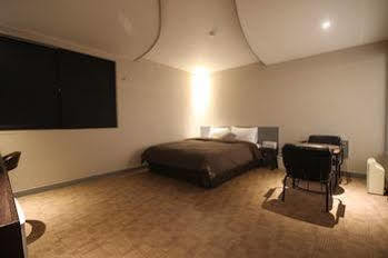 K2 Hotel
