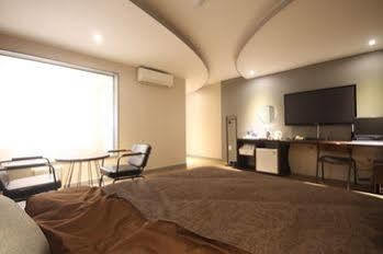K2 Hotel 2*