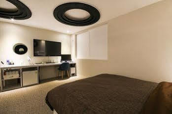 K2 Hotel Busan
