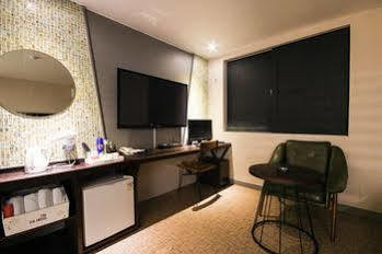 Hotel K2 2*