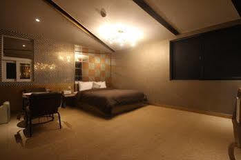 Hotel K2