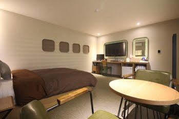 Hotel K2