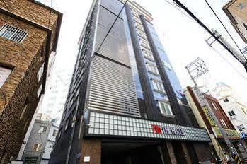 Hotel K2 2*
