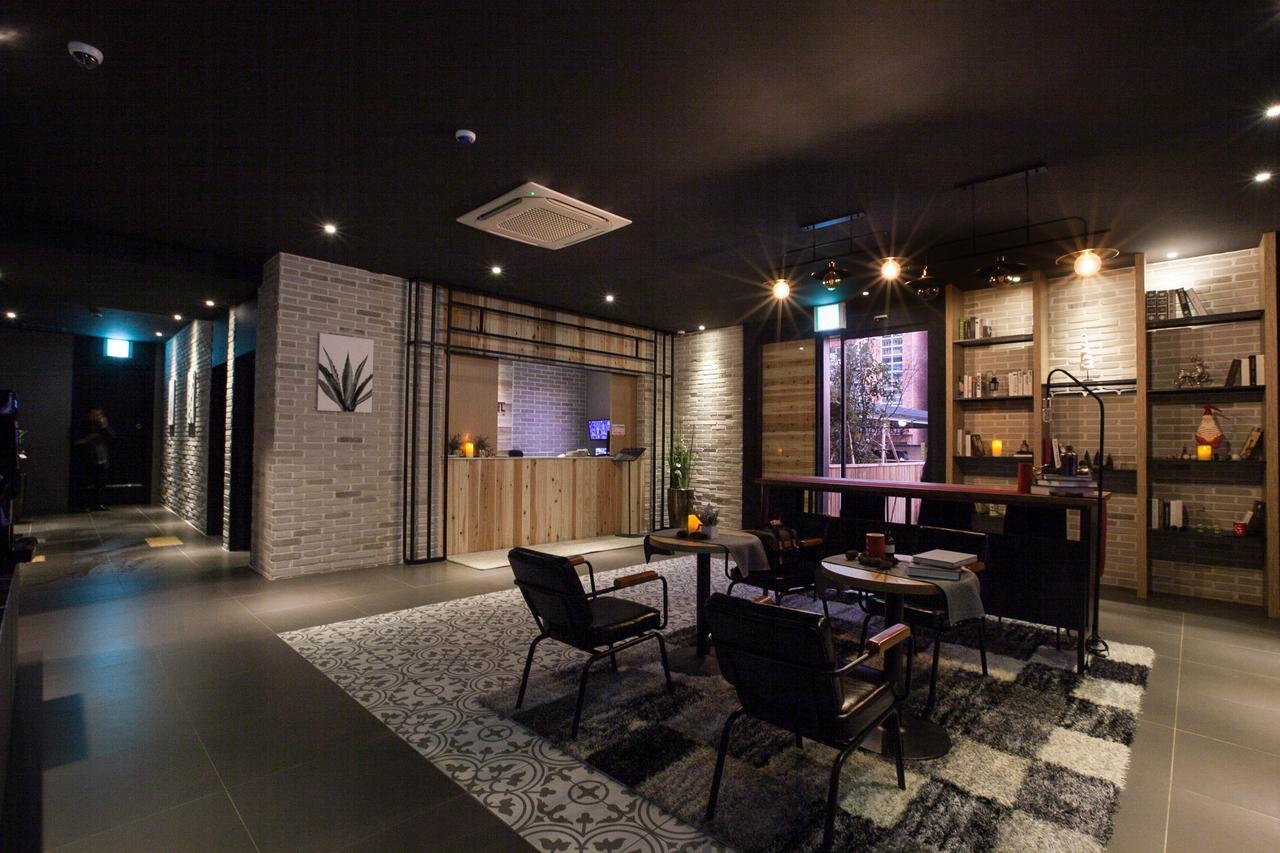 Star Hotel
