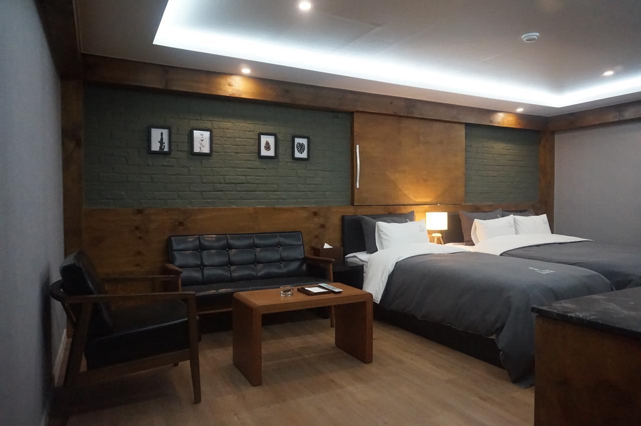 Louis Hotel 3*