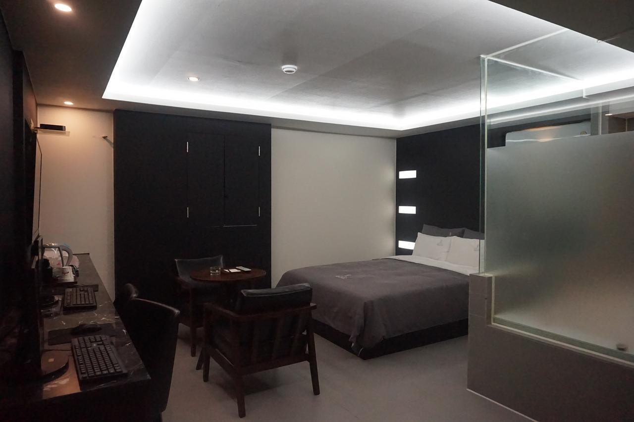 Louis Hotel 3*