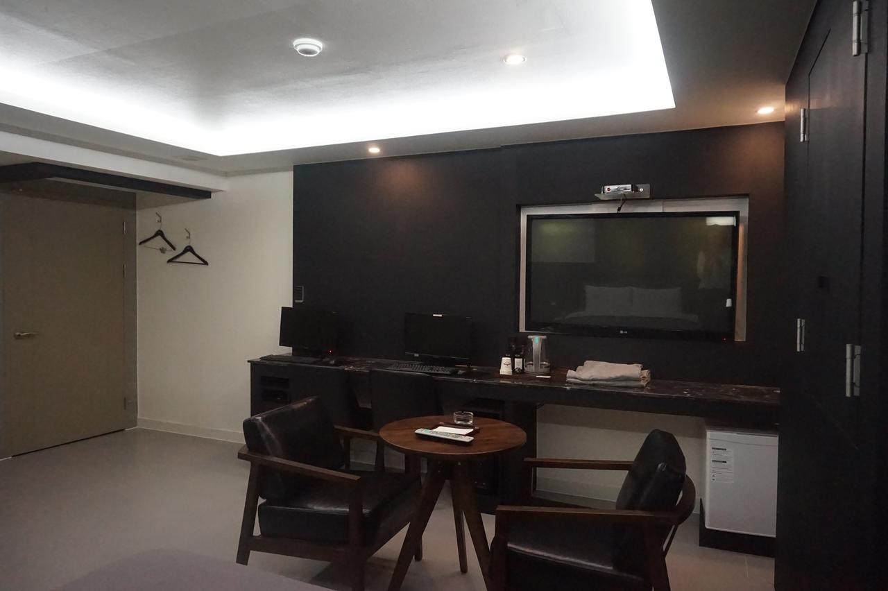 Hotel Louis 3*
