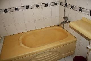 Busan Inn Motel Hotel