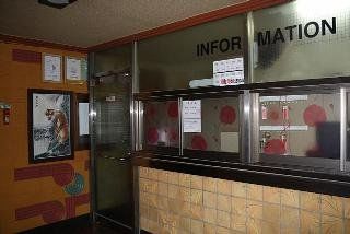 Busan Inn Motel 2* Busan