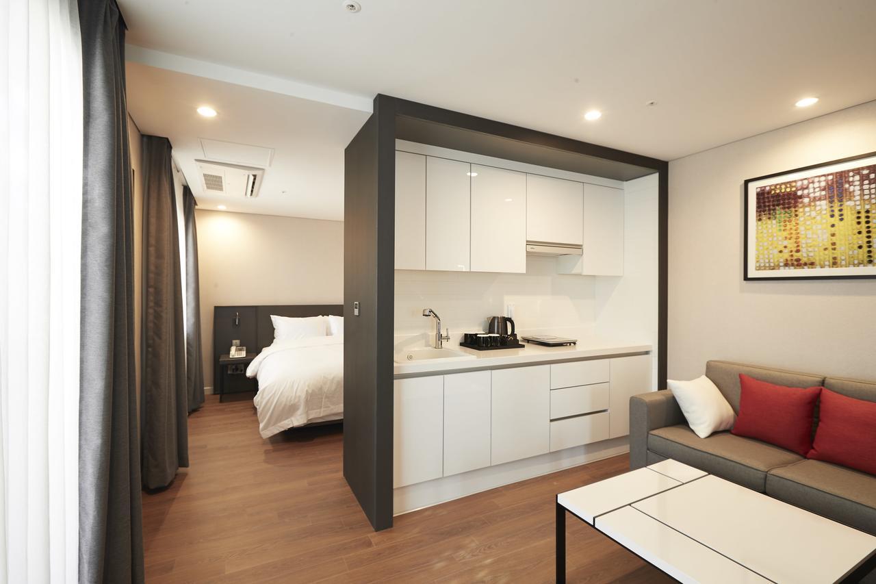 Arban Hotel 3*