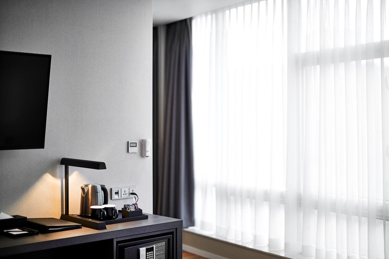 Arban 3* Busan