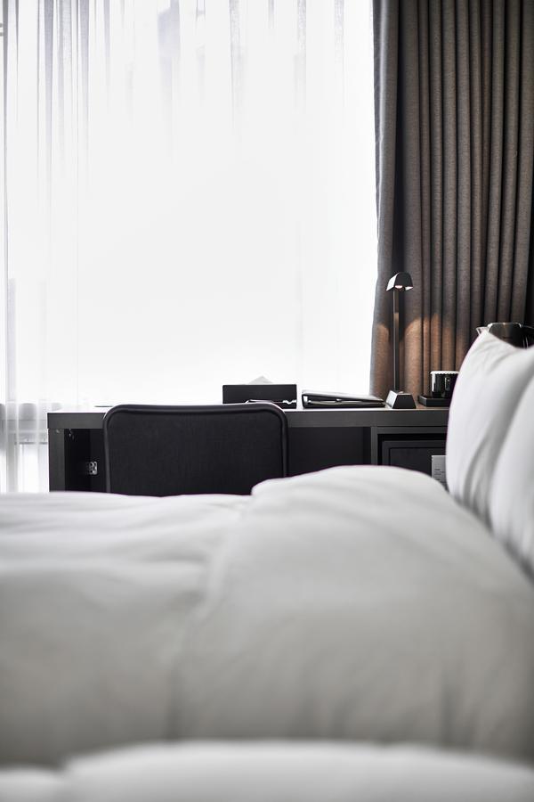 Arban 3* Busan