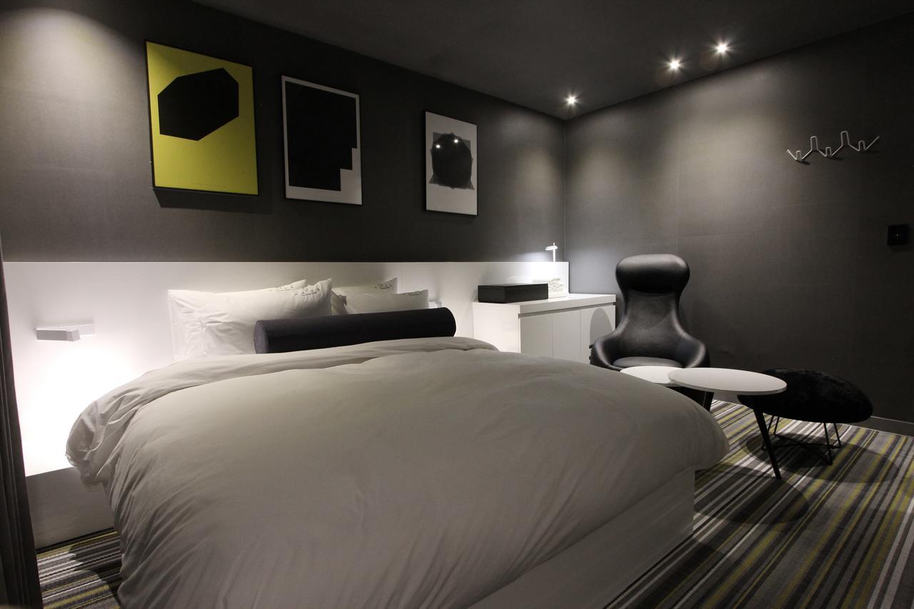 Hotel Boutique Have 2*