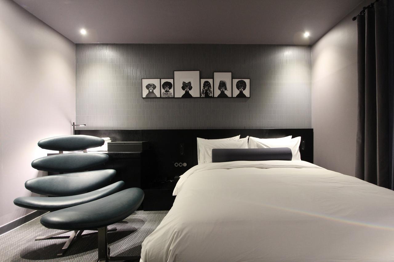 Hotel Boutique Have 2*