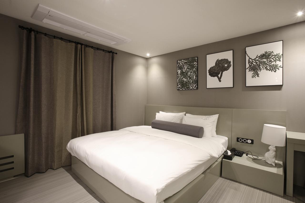 Hotel Boutique Have 2*