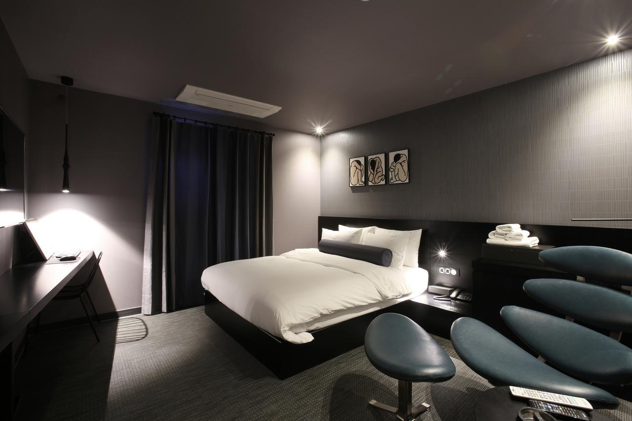 Hotel Boutique Have 2*