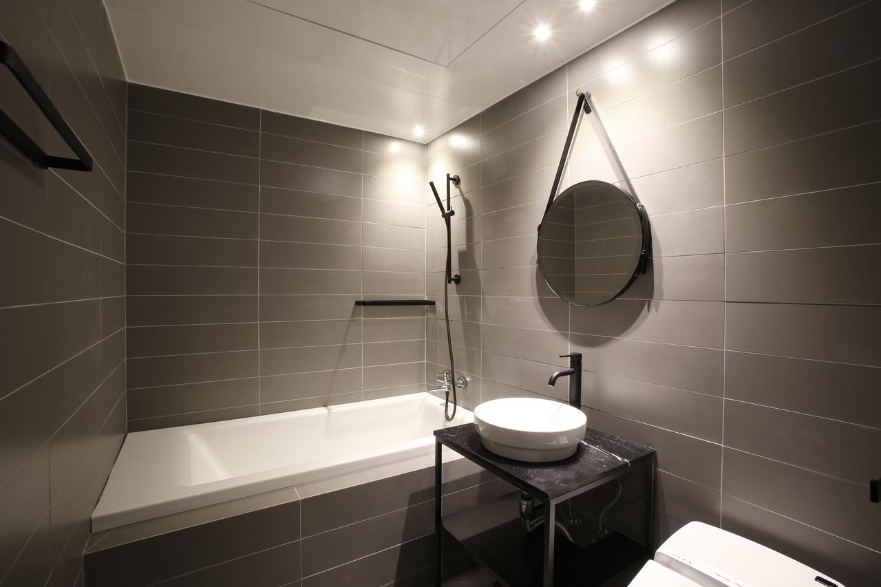Hotel Boutique Have 2*