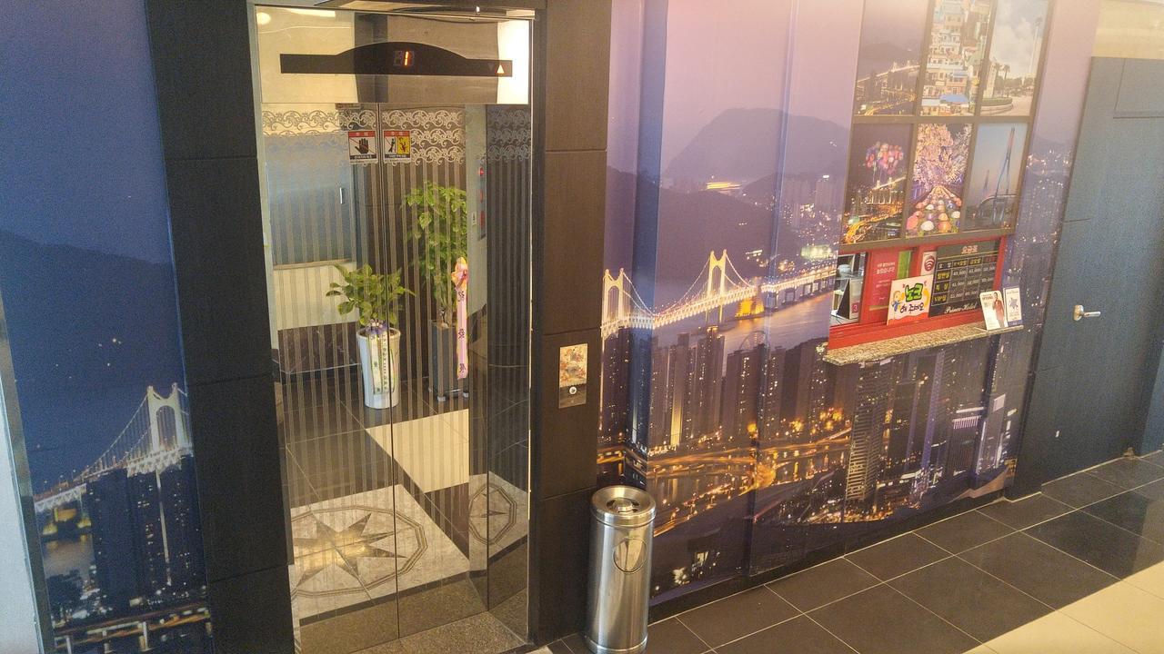 Nhà nghỉ Hotel Prince 2*