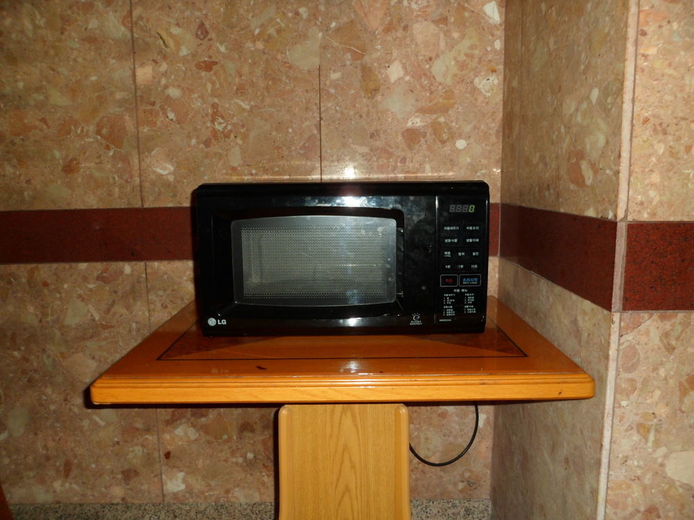 Motel Alps 2*
