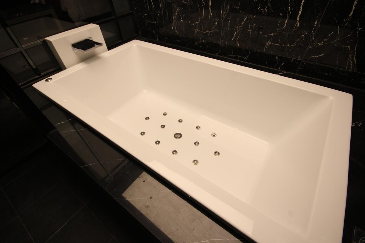 Hotel The Club Seomyeon 2*