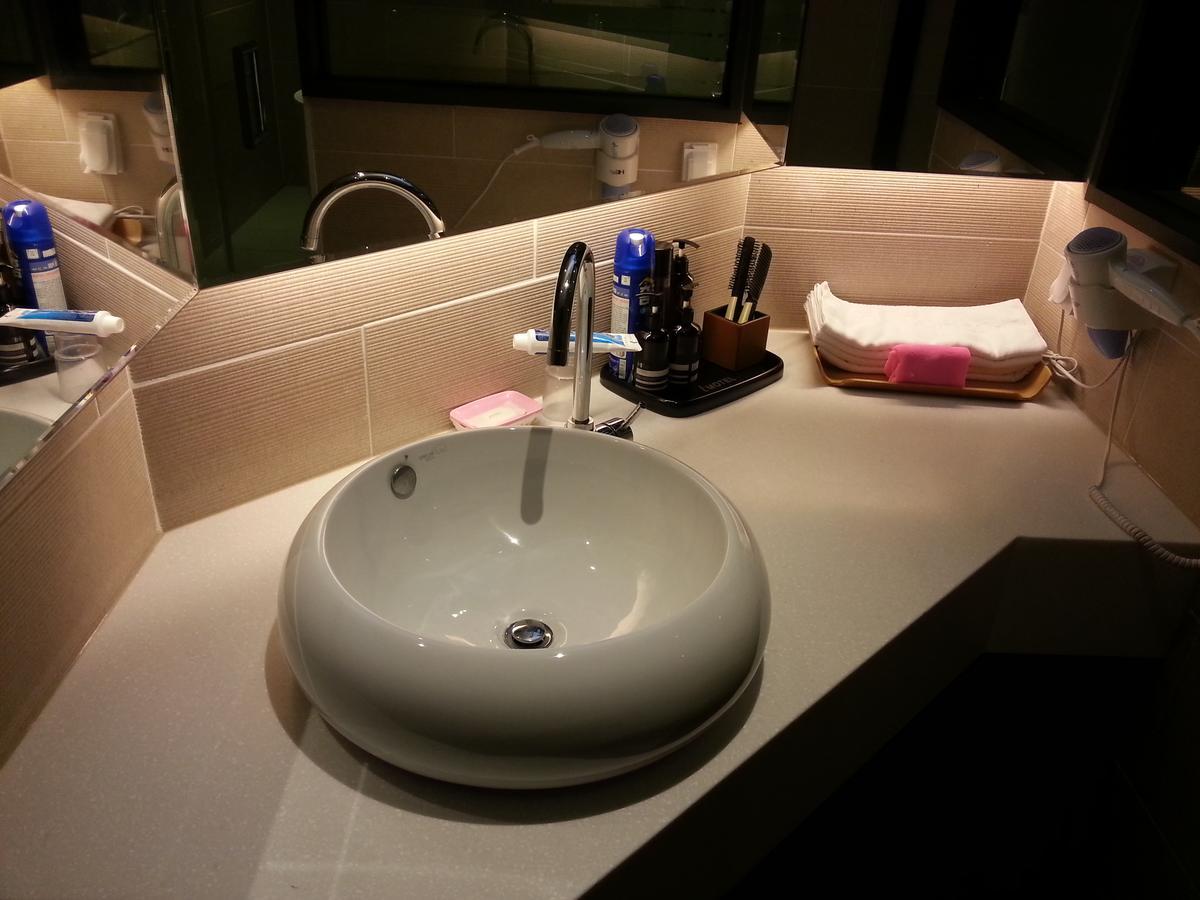 Hotel Hi Design 2*