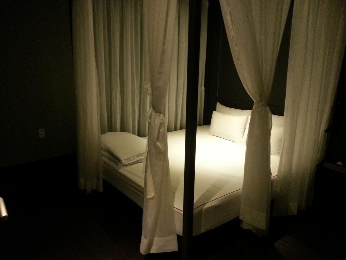 Hi Design 2* Busan