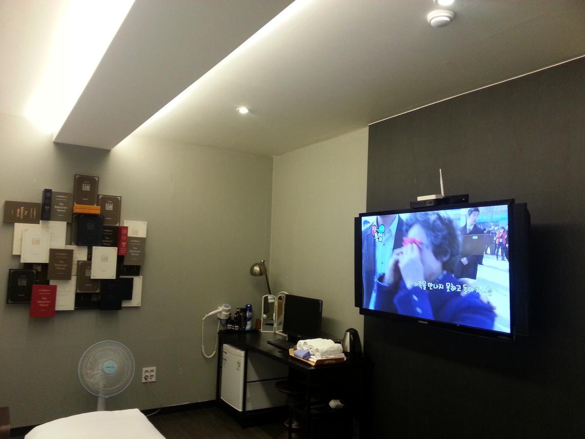 Hotel Hi Design 2*