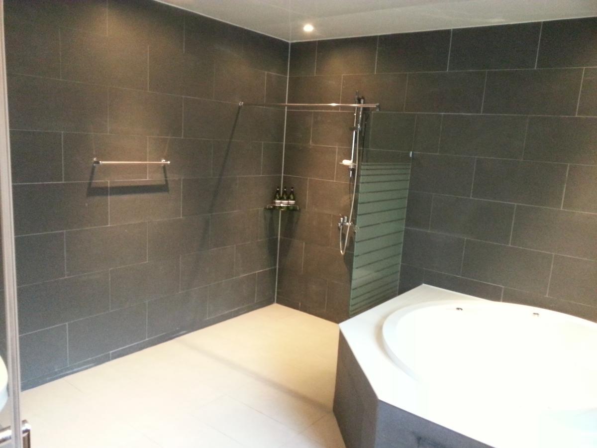 Hotel Hi Design 2*