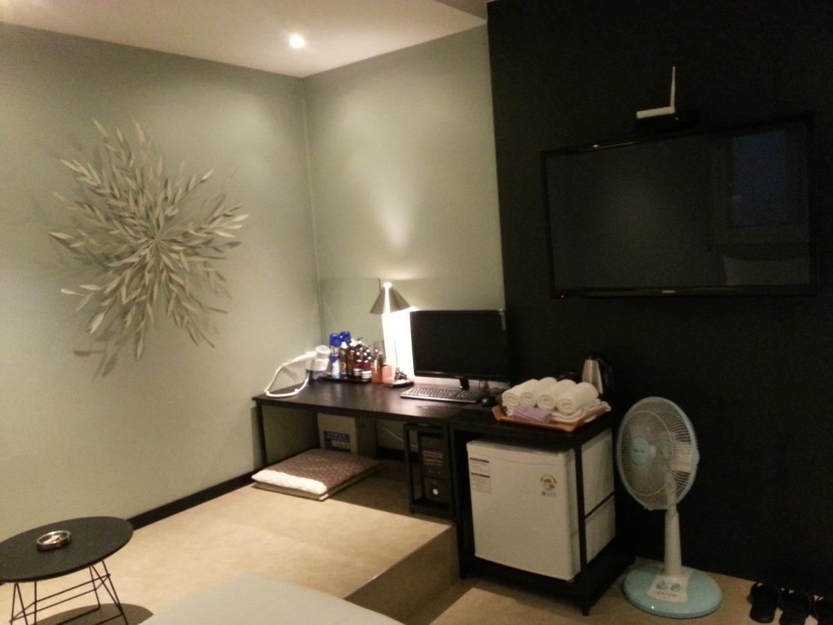 Hotel Hi Design 2*