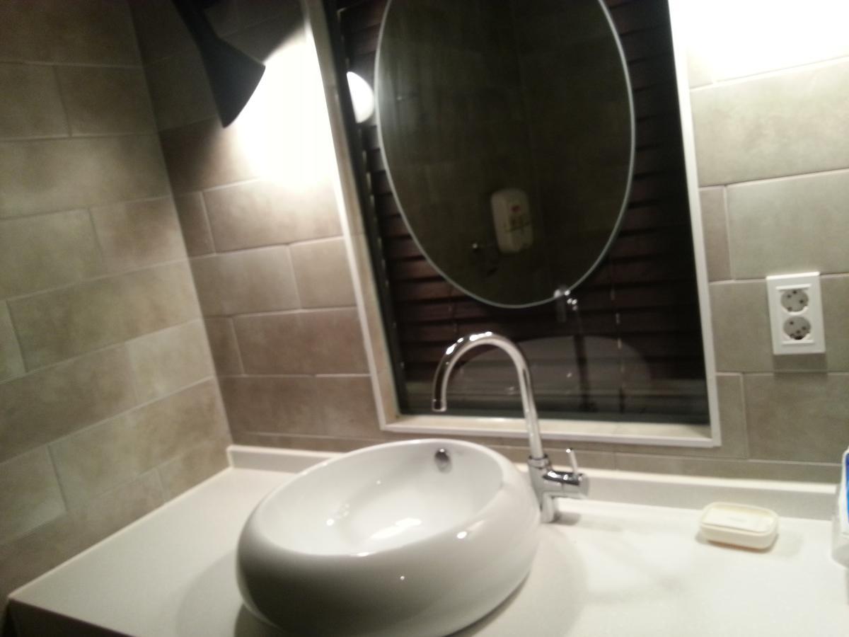 Hotel Hi Design 2*