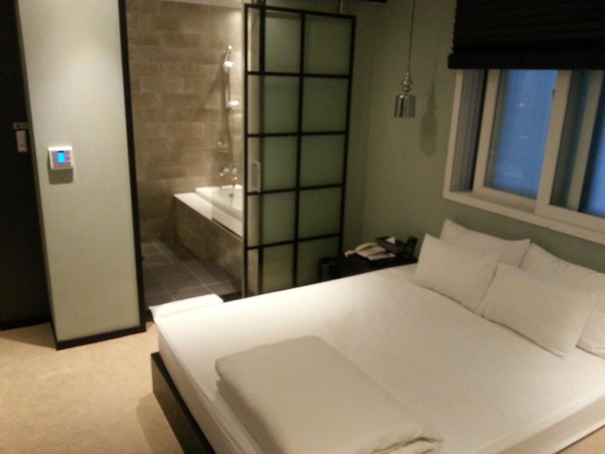 Hotel Hi Design 2*