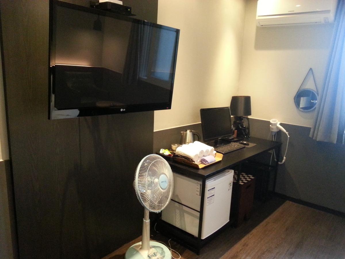 Hotel Hi Design 2*