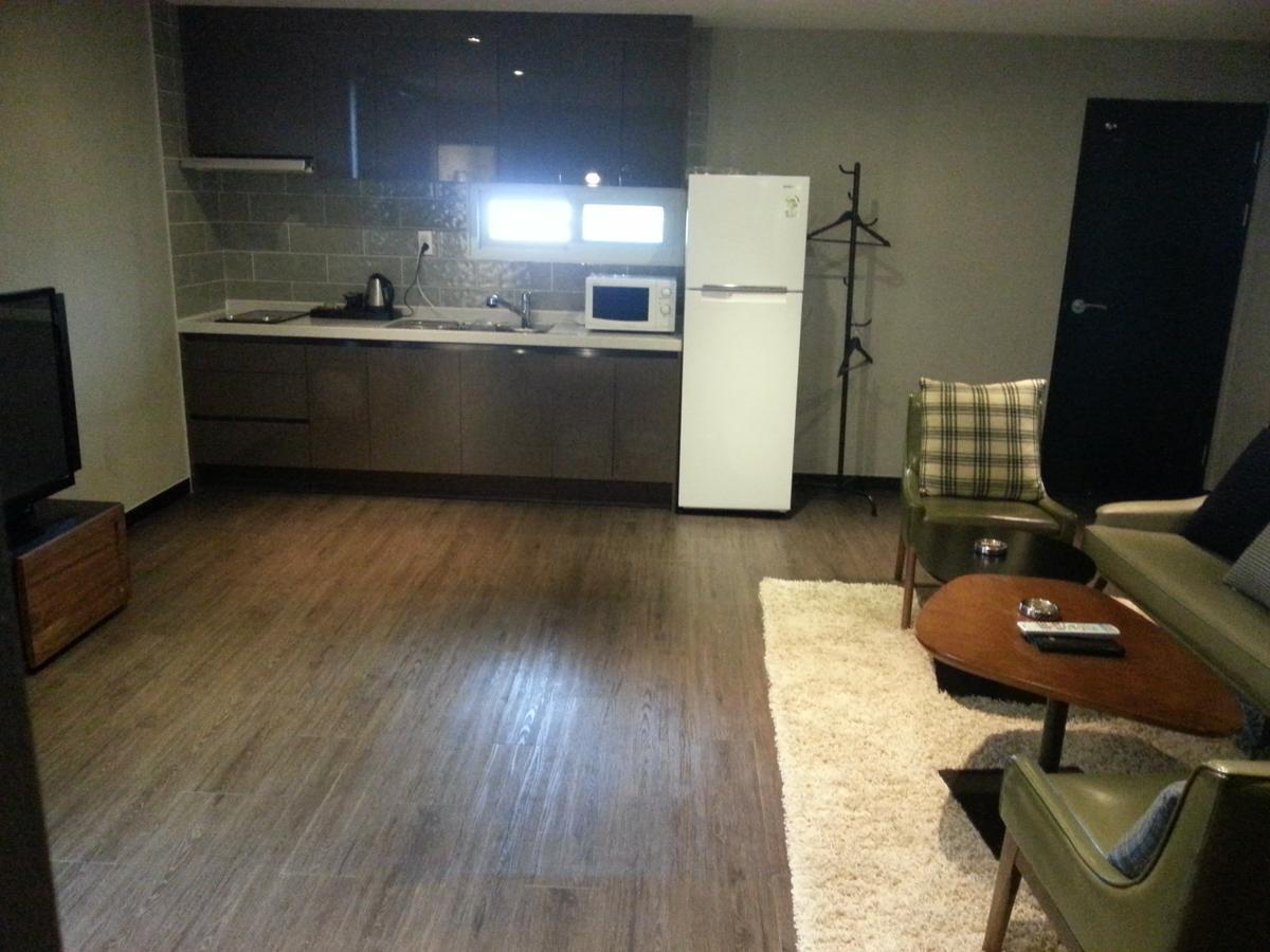 Hotel Hi Design 2*