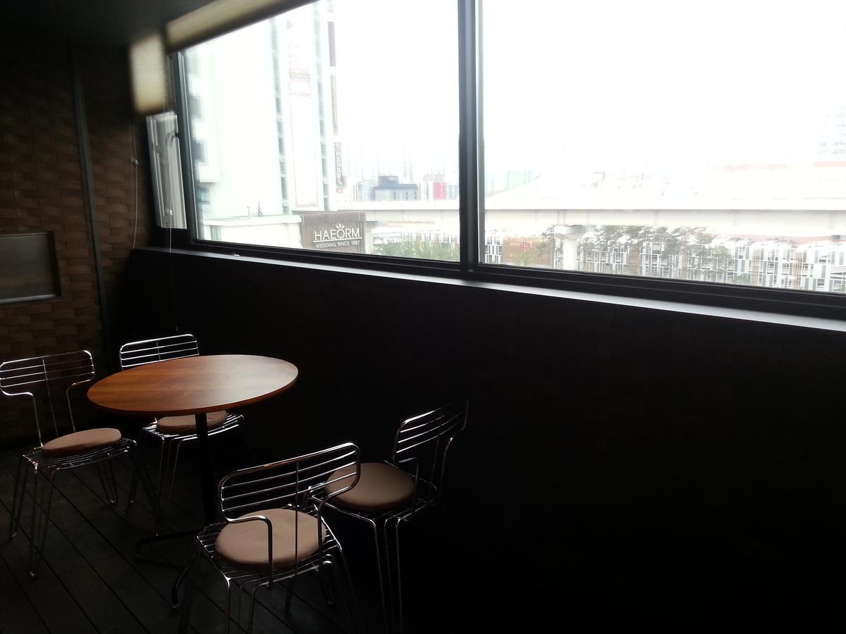 Hotel Hi Design 2*