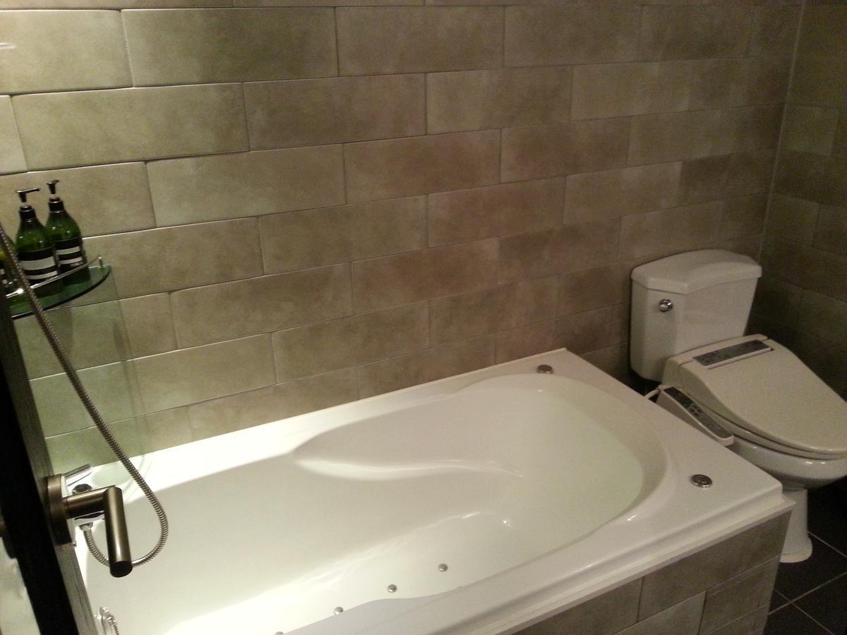 Hotel Hi Design 2*