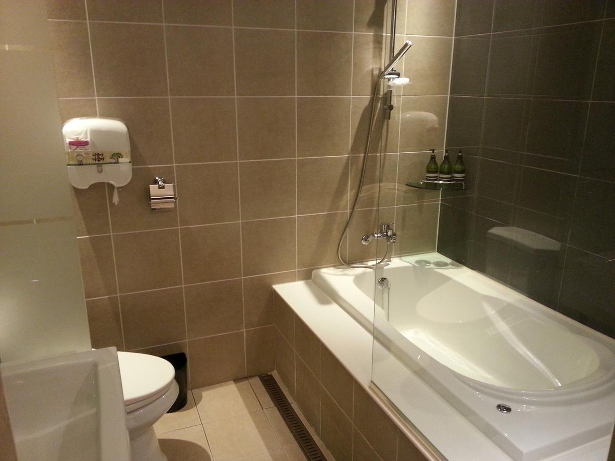 Hotel Hi Design