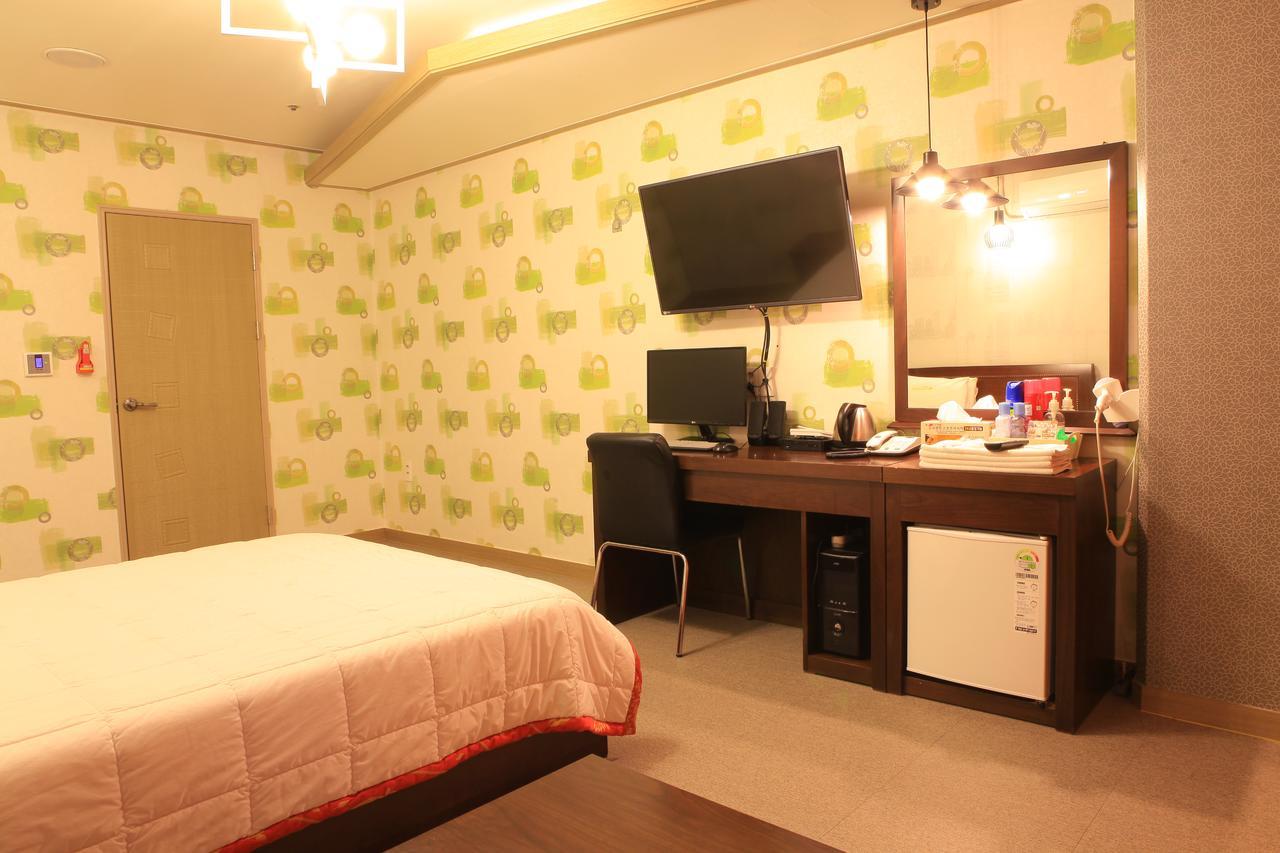 Motel Marina Station 2*