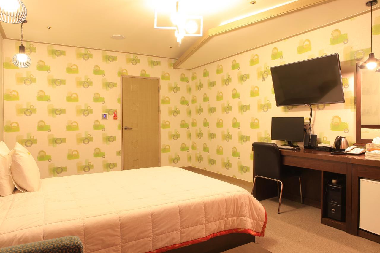 Motel Marina Station 2*