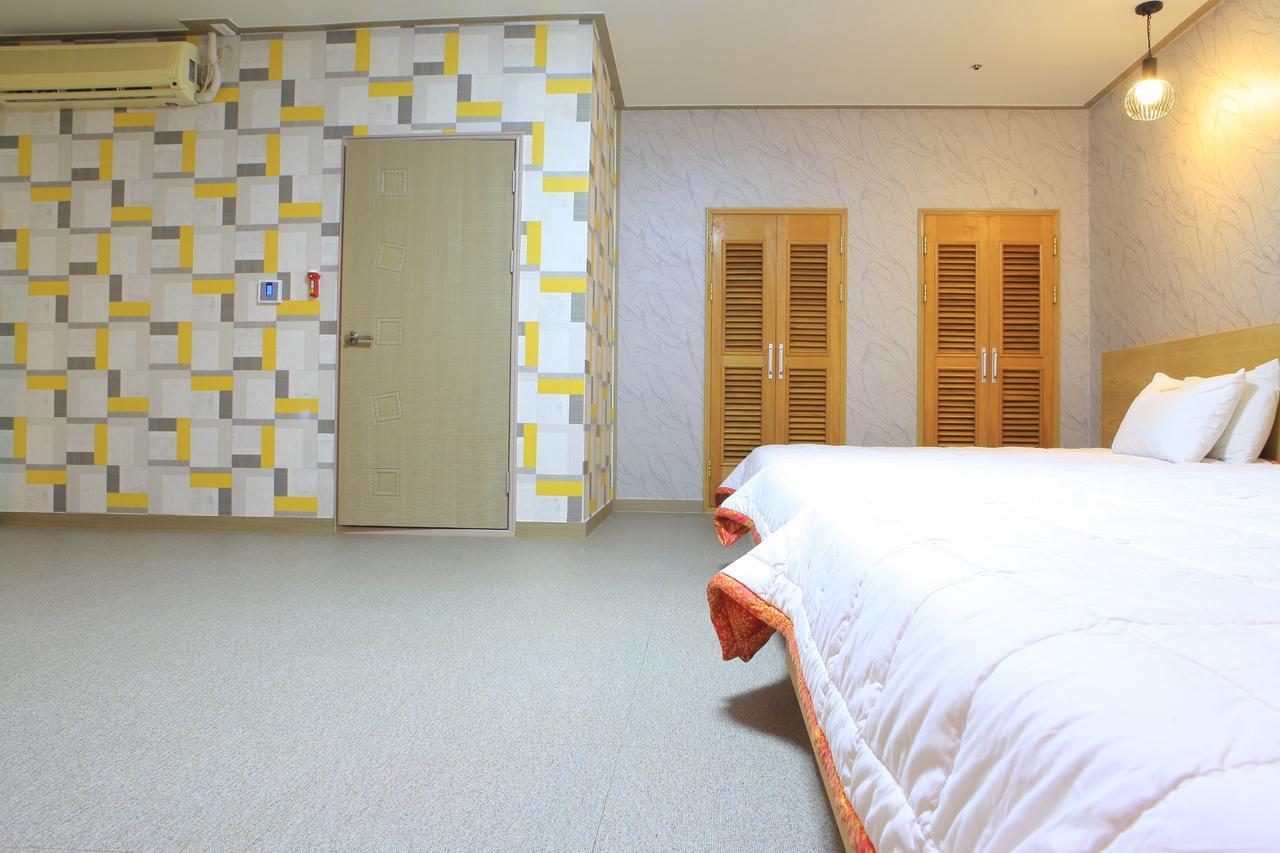 Motel Marina Station 2*