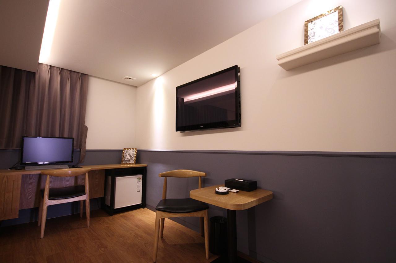Motel Muri