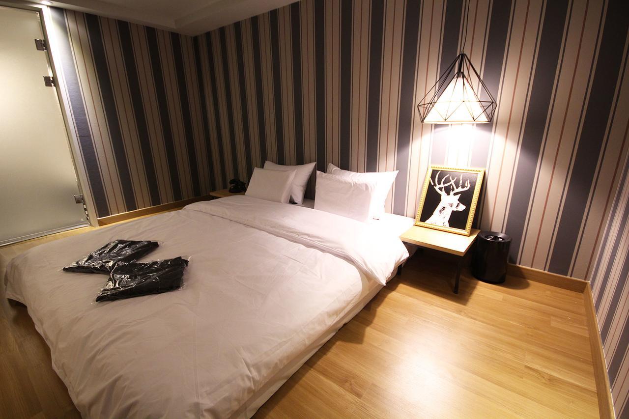 Motel Muri 2*