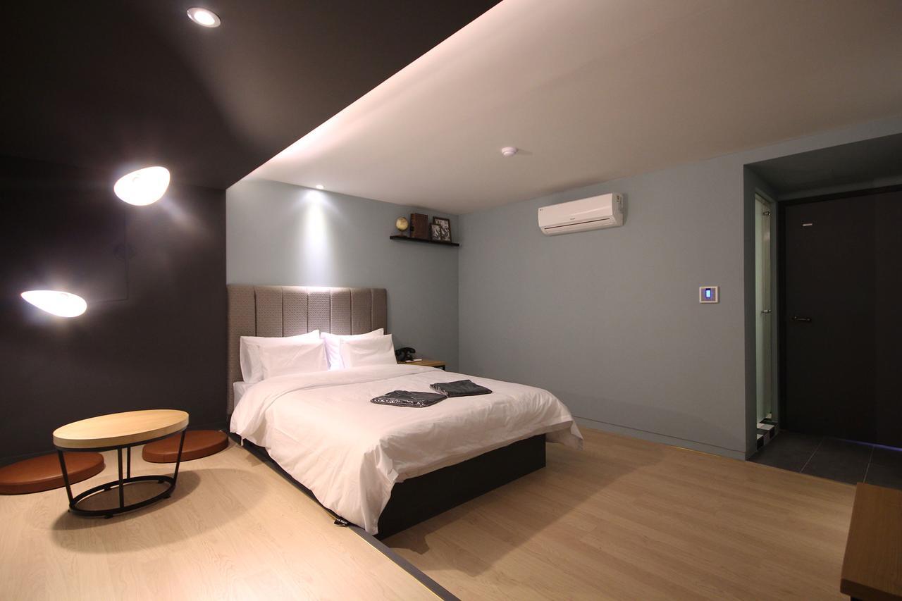Muri Motel 2*