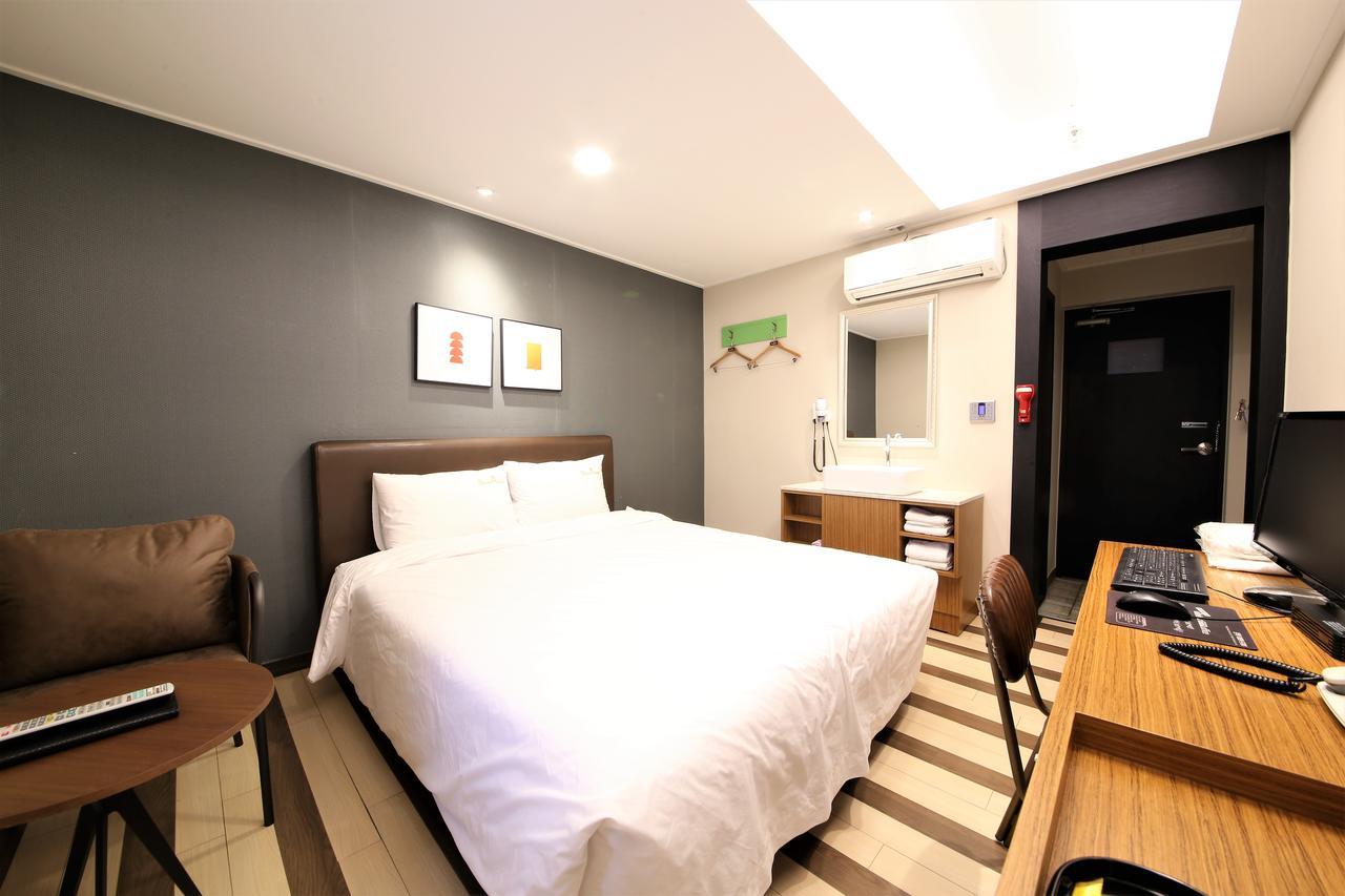 Hotel Star