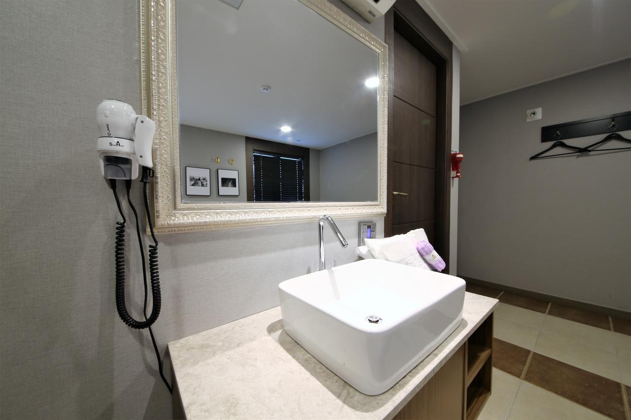 Hotel Star *
