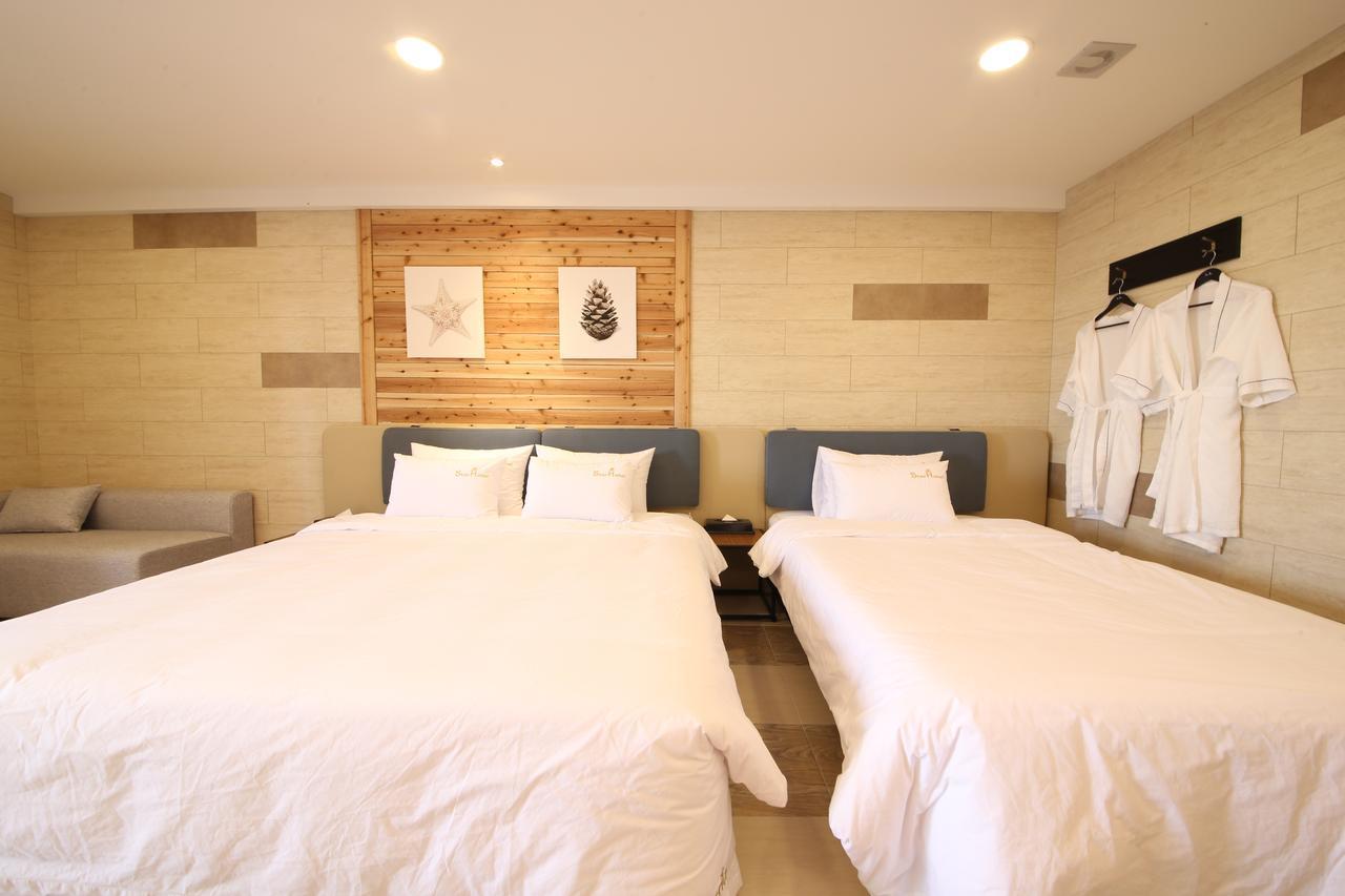Hotel Star *