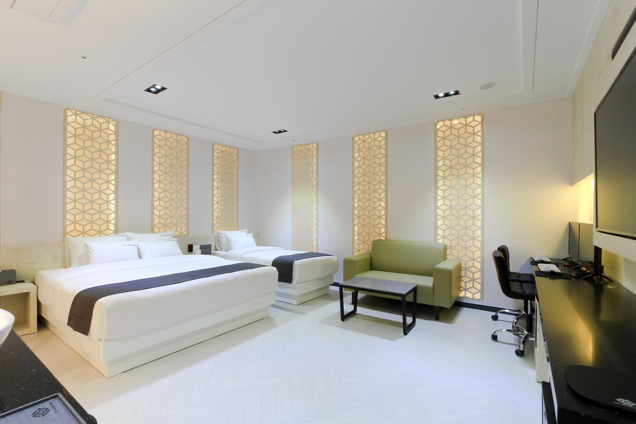 G&g Nhà nghỉ 2*