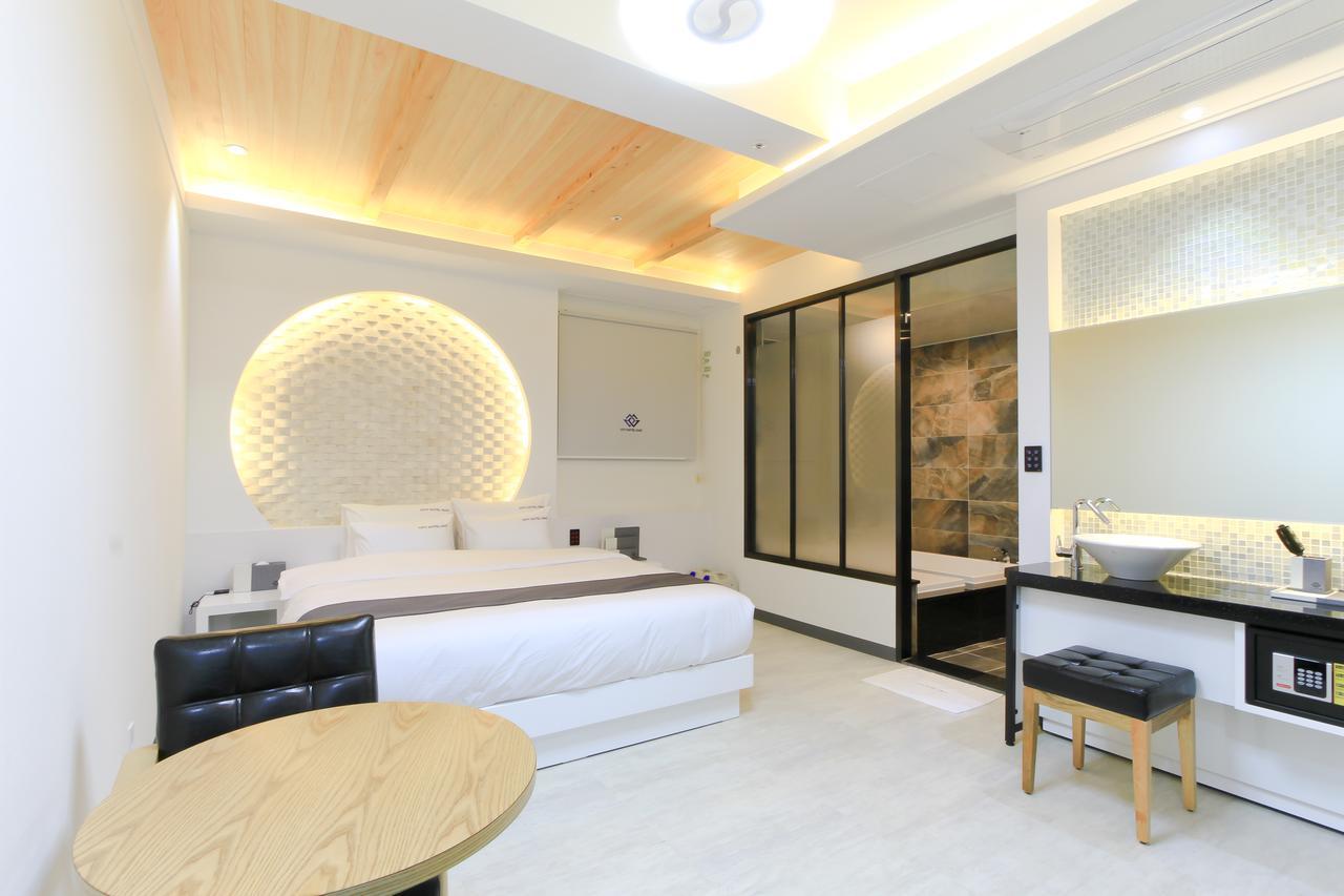 G&g Nhà nghỉ