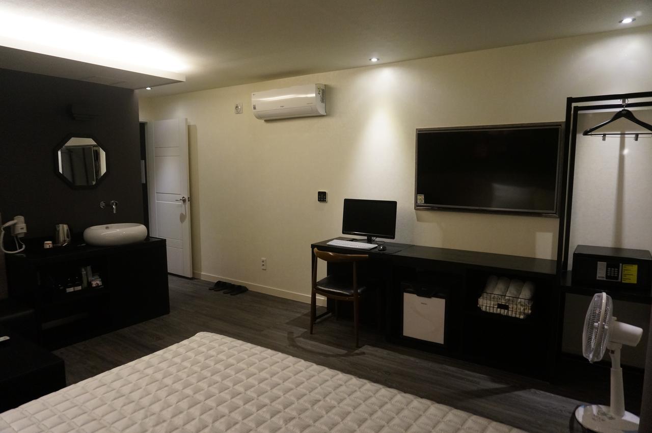 Mu Motel 2*