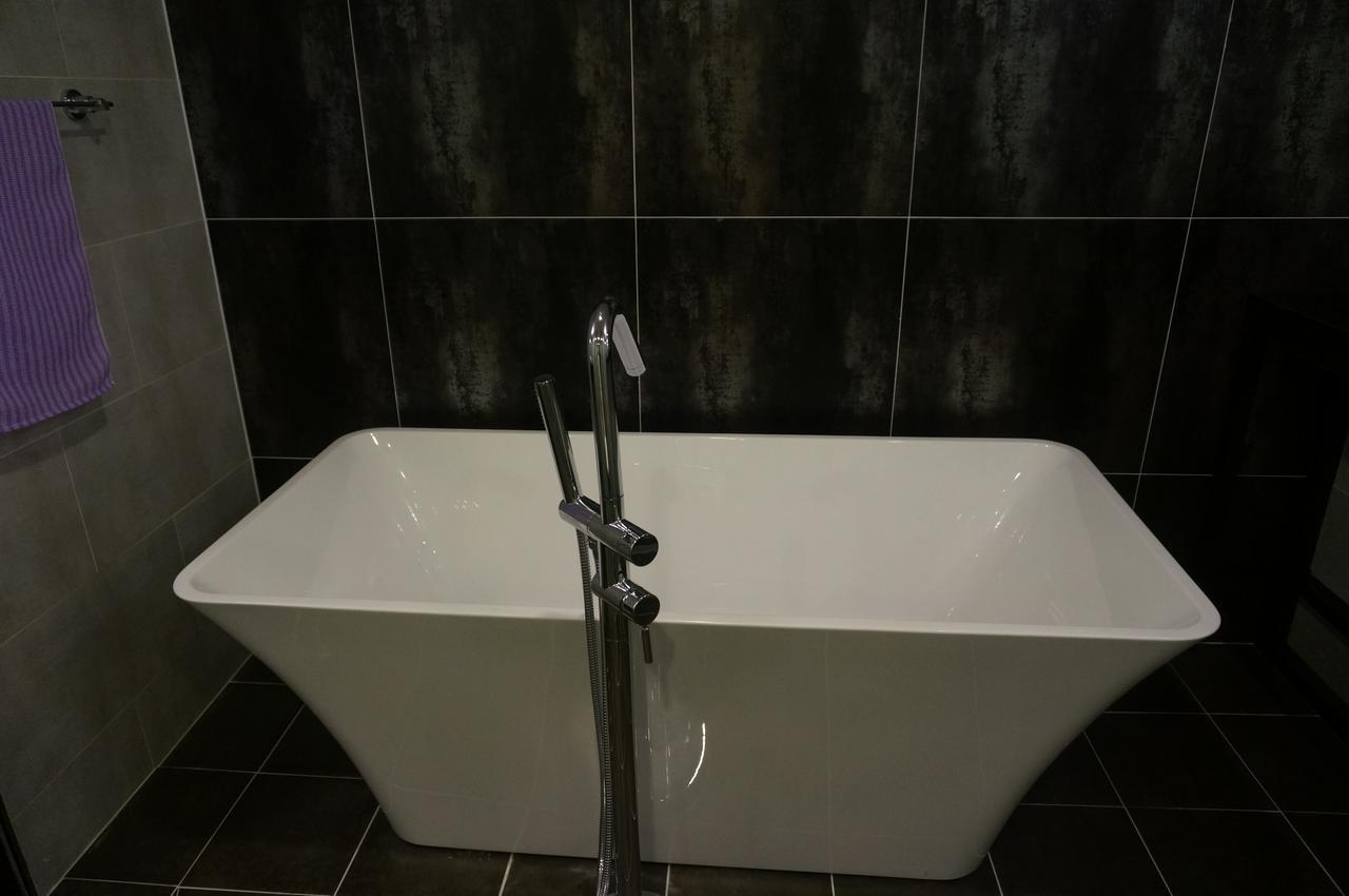 Mu Motel Busan