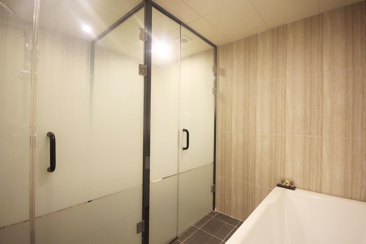 Motel Mu 2*